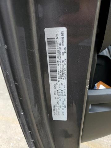 3C6TRVBG2GE119445 RAM Promaster 1500 1500 High