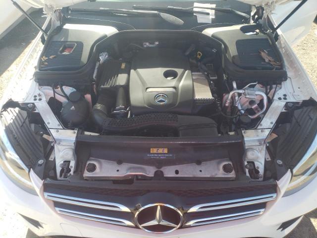 WDC0G4JB3HF144602 Mercedes-Benz GLC 300