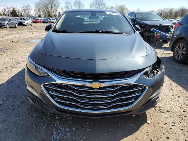 1G1ZD5ST1MF005218 Chevrolet MALIBU LT