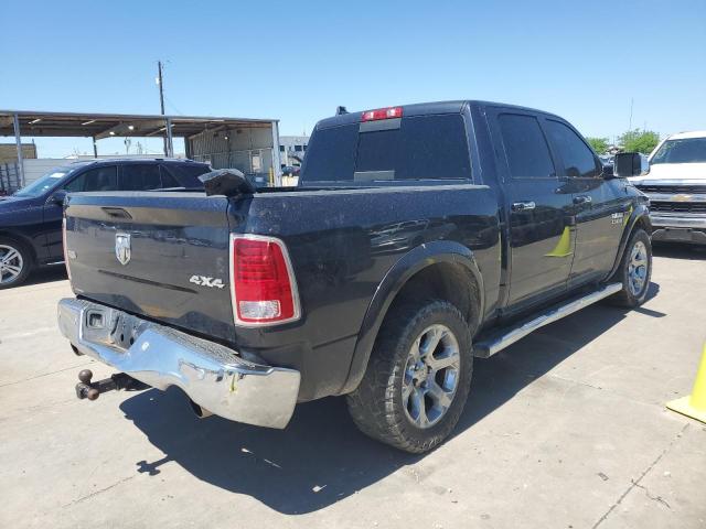 1C6RR7NM2HS875962 RAM 1500 Laie