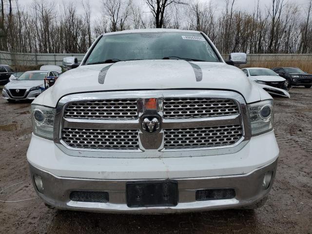 1C6RR7VM4ES272894 RAM 1500 Laie
