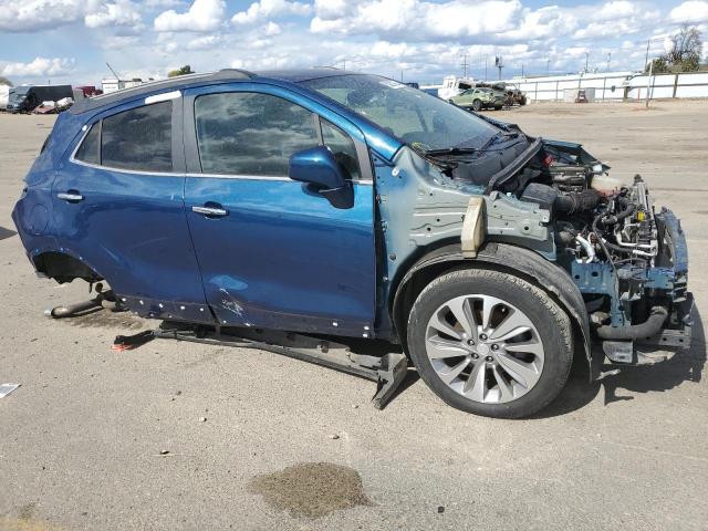 KL4CJASB8LB054244 Buick Encore Preferred