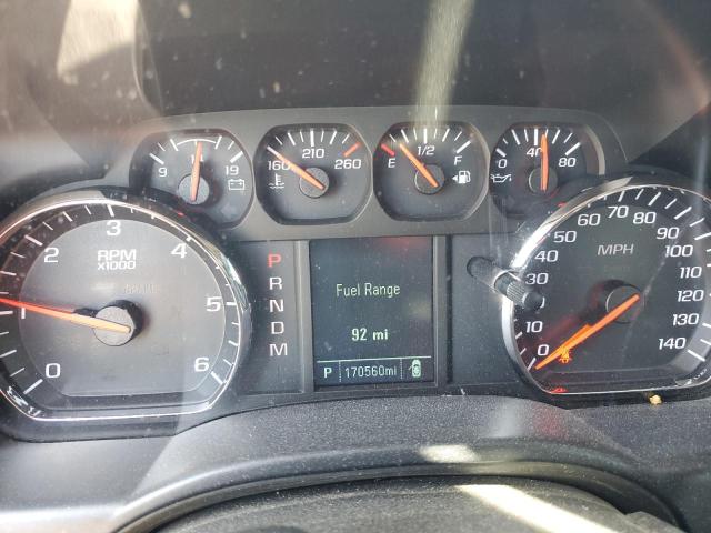 1GTN1TEC8EZ276128 GMC Sierra C1500