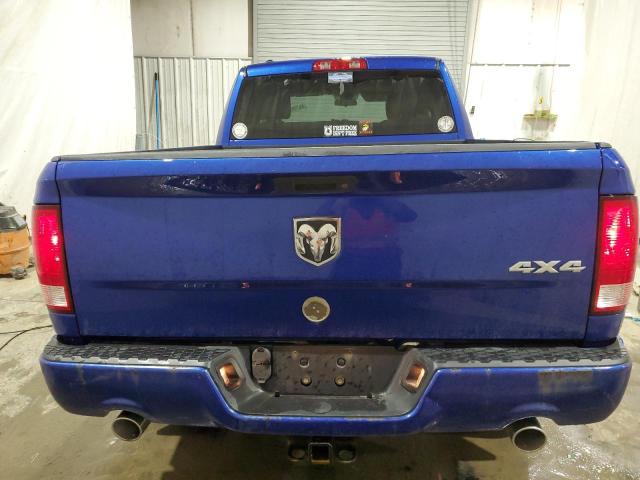 1C6RR7FT8HS839408 RAM 1500 St