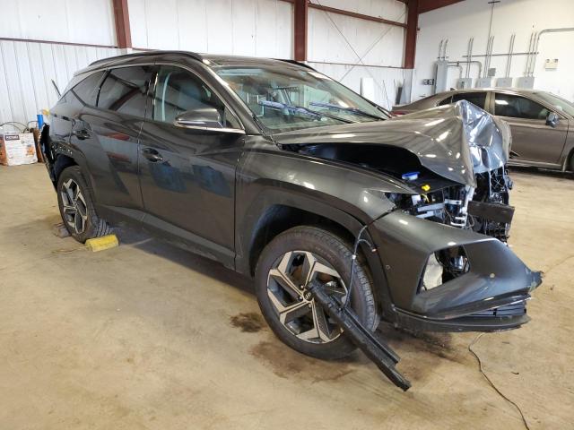 5NMJECDE9RH363102 Hyundai Tucson Limited