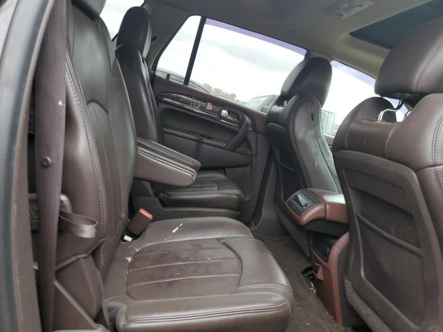 5GAKRBKD9EJ220296 Buick Enclave
