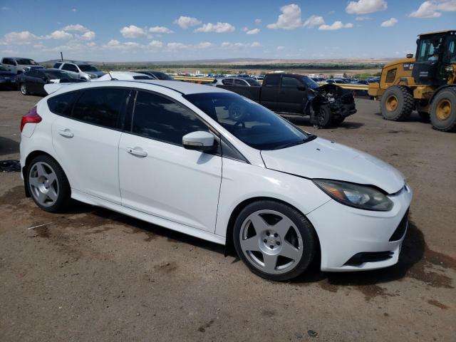 1FADP3L95EL149153 Ford FOCUS ST
