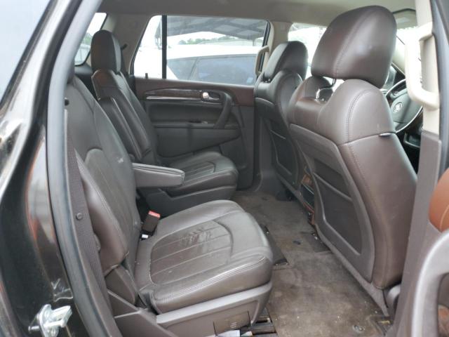 5GAKRBKD9EJ350515 Buick Enclave