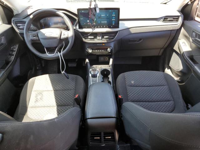 1FMCU0GN6PUA35157 Ford Escape Active
