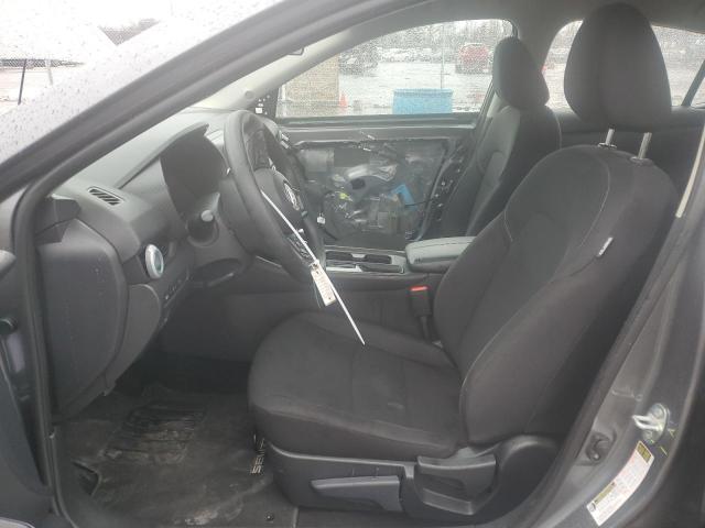 3N1AB8BV8RY220031 Nissan SENTRA S