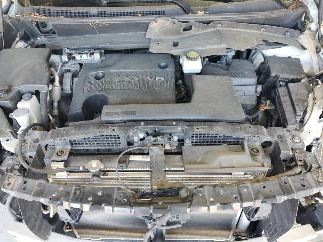 5N1AL0MN6FC522068 Infiniti QX60