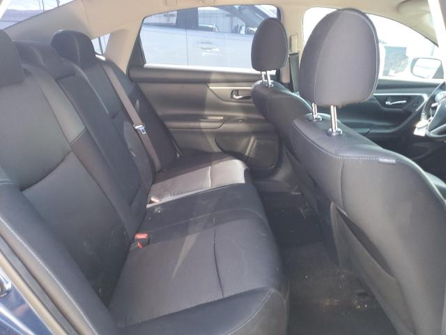 1N4BL3AP0HC180660 Nissan Altima 3.5sl