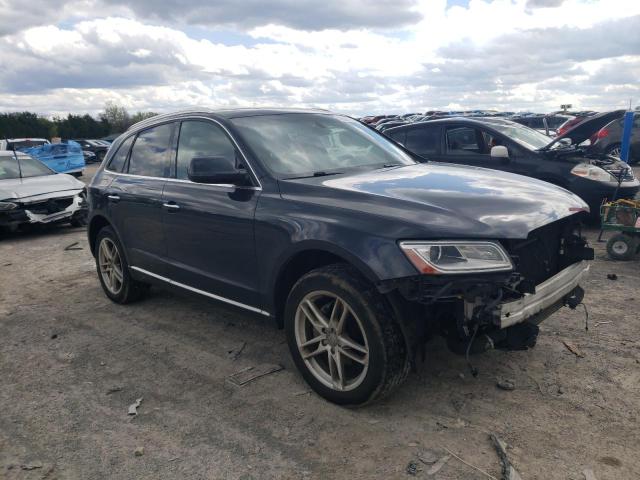 WA1L2AFP7HA029030 Audi Q5 Premium Plus