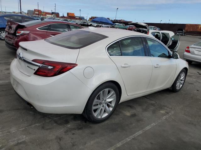 2G4GS5GX4G9132750 Buick Regal Premium