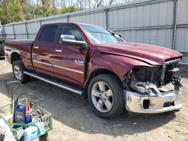 1C6RR7TT5GS387047 RAM 1500 Slt