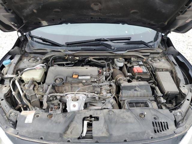 19XFC2F75GE234895 Honda CIVIC EX