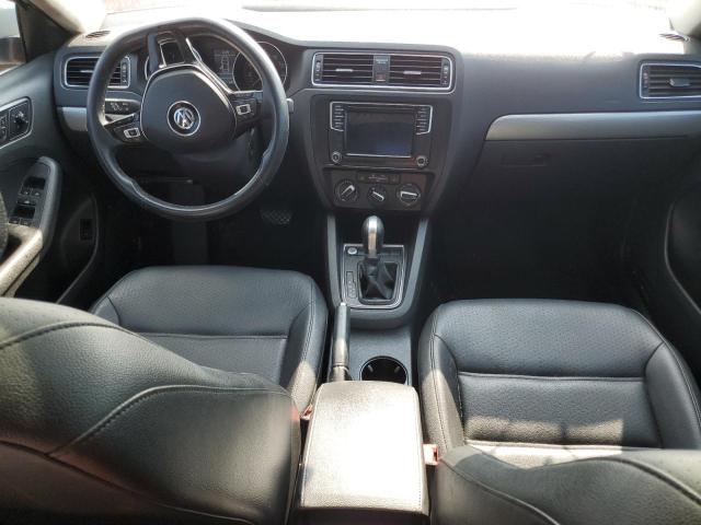 3VWDB7AJ6HM232796 Volkswagen JETTA SE