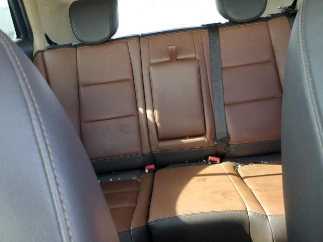 KL4CJDSB9FB208482 Buick Encore Premium