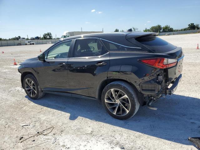 2T2ZZMCA9GC032627 Lexus RX 350