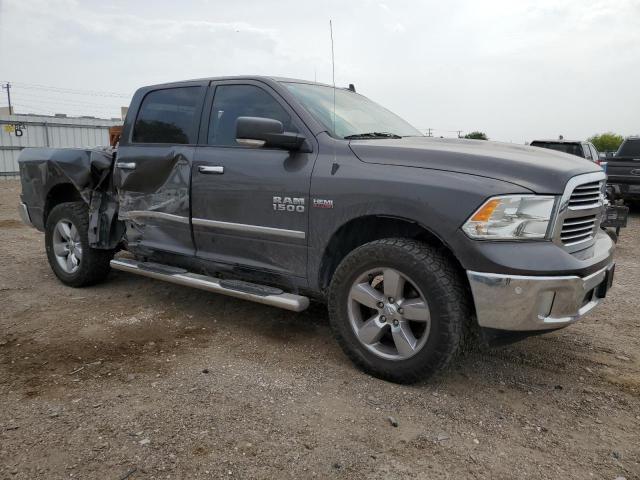 3C6RR6LTXHG573623 RAM 1500 Slt