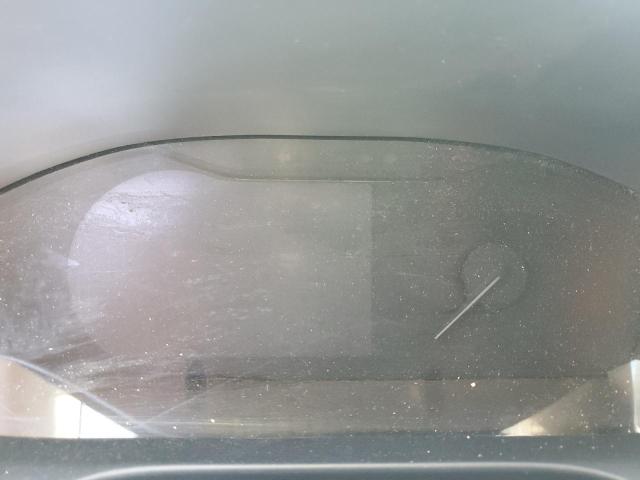 3CZRZ1H79RM716825 Honda Hr-v Exl