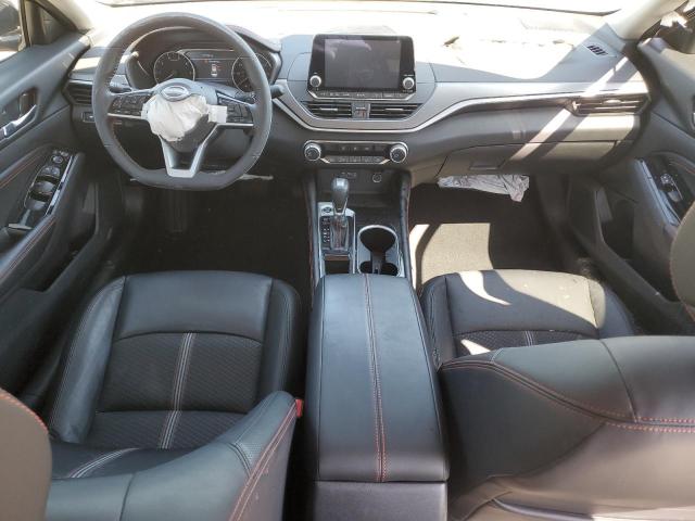 1N4BL4CVXPN318984 Nissan ALTIMA SR