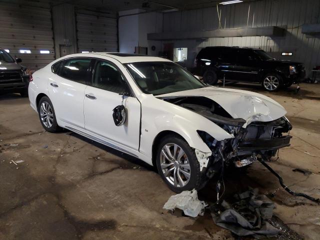 JN1AY1PRXFM180261 Infiniti Q70l 5.6