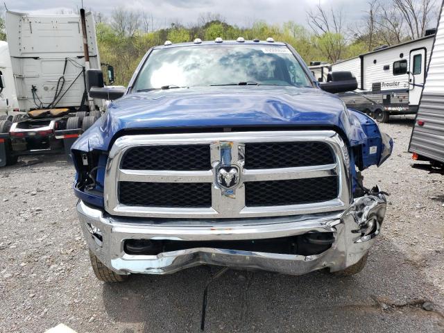 3C7WRTAL0HG763043 RAM 3500
