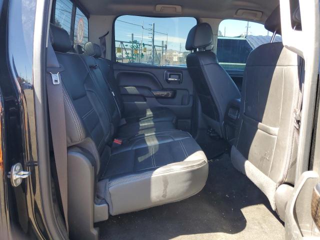 3GTU2PEC7GG298964 GMC Sierra K1500 Denali