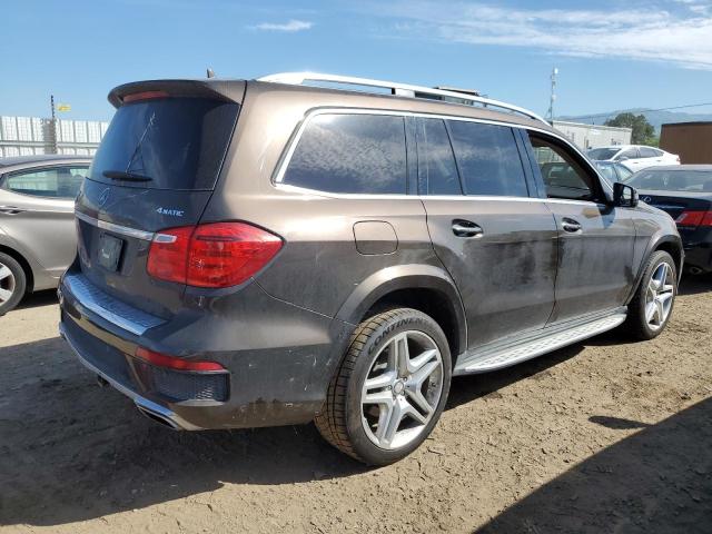 4JGDF7DE2FA591672 Mercedes-Benz Gl 550 4matic