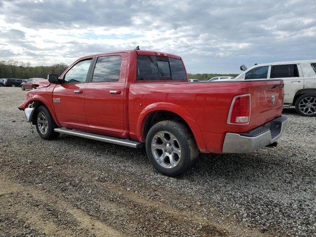 1C6RR6NG0HS769093 RAM 1500 Laie