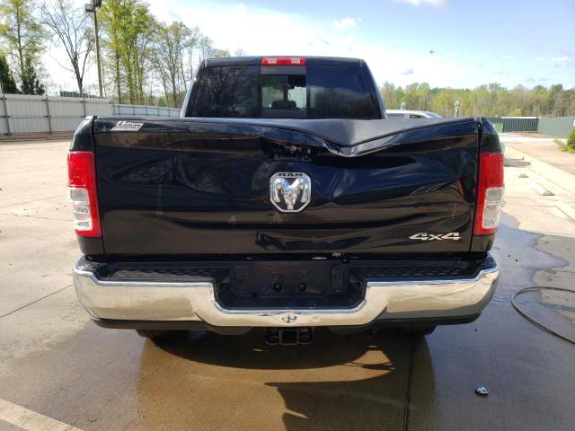 3C6UR5CL5NG201235 RAM 2500 Tradesman