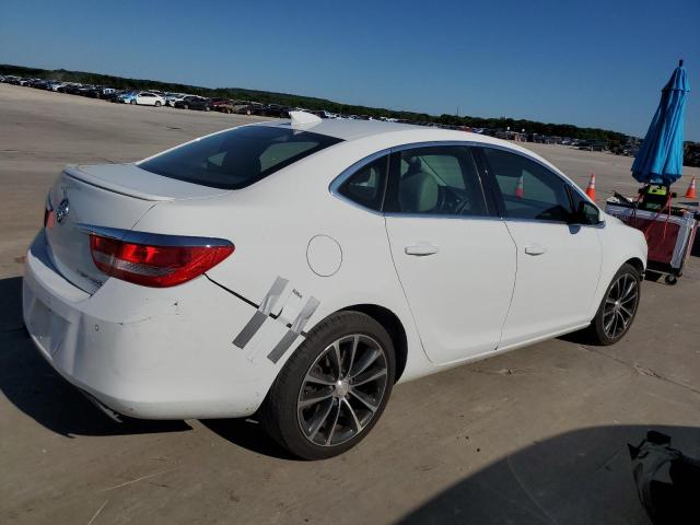 1G4PR5SK3H4111481 Buick Verano Sport Touring
