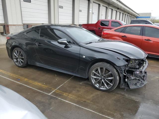 JTHG85EC1L5005933 Lexus Rc 300 F-sport