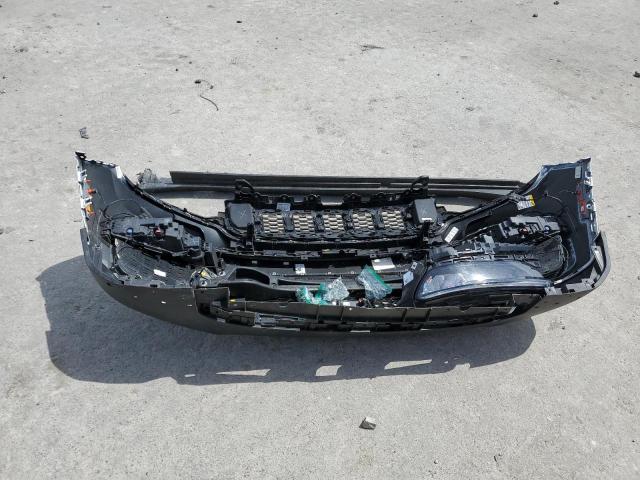 1C4RJHBG4PC541865 Jeep Grand Cherokee Limited