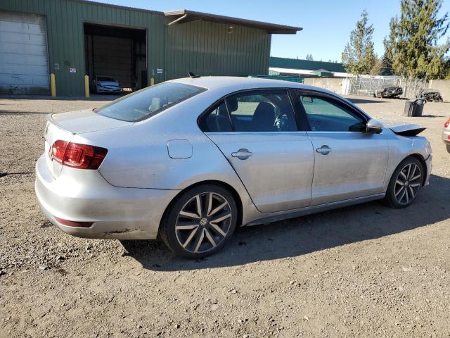 3VW4T7AJ2EM386821 Volkswagen JETTA GLI