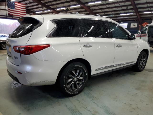 5N1AL0MM3FC530622 Infiniti QX60