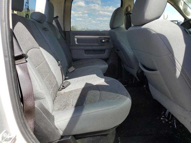 1C6RR7LT3ES471235 RAM 1500 Slt