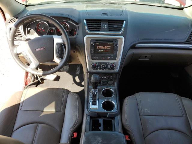 1GKKVRKD3FJ173534 GMC Acadia Slt-1