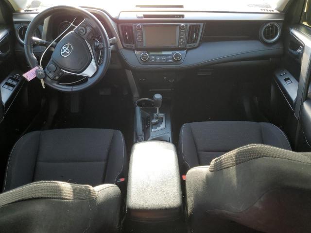 JTMWFREV3HJ103422 Toyota Rav4 Xle