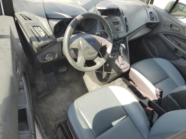 NM0LS6E73E1153485 Ford Transit Connect Xl