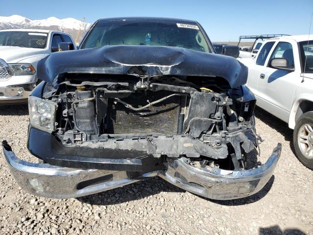 1C6RR7GT6FS571602 RAM 1500 Slt