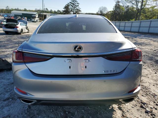 58ADZ1B14PU143785 Lexus Es 350 Base