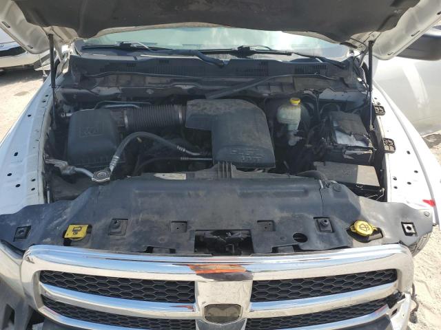 3C6JR6AG8EG203155 RAM 1500 St