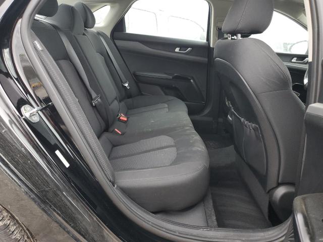 5XXG14J29NG106231 KIA K5 LXS