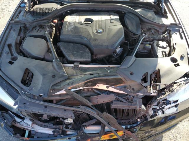 WBAJA5C58JG899069 BMW 530 I
