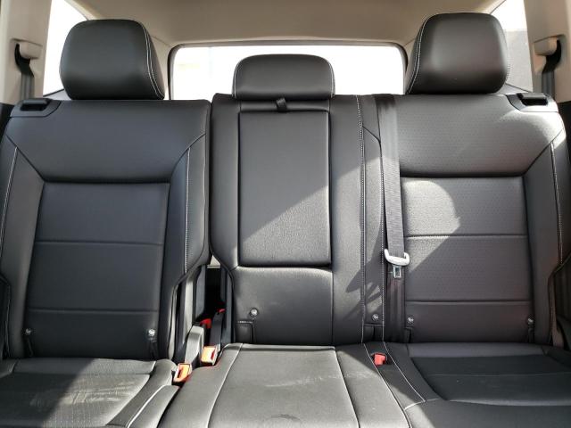1V2BR2CA5PC548937 Volkswagen ATLAS SEL