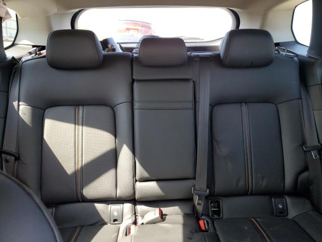 7MMVABXY3PN125470 Mazda Cx-50 Base