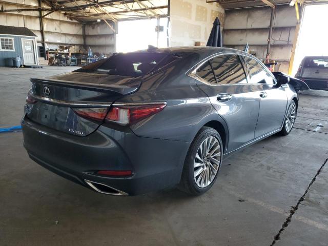 58AEZ1B18NU136548 Lexus Es 350 Base
