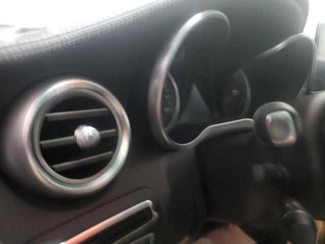 55SWF4KB7FU071963 Mercedes-Benz C 300 4matic